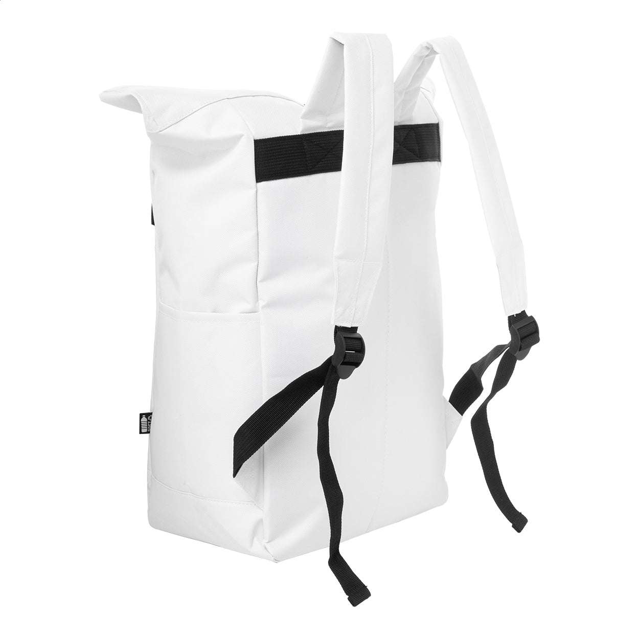 Reback REPT Rucksack