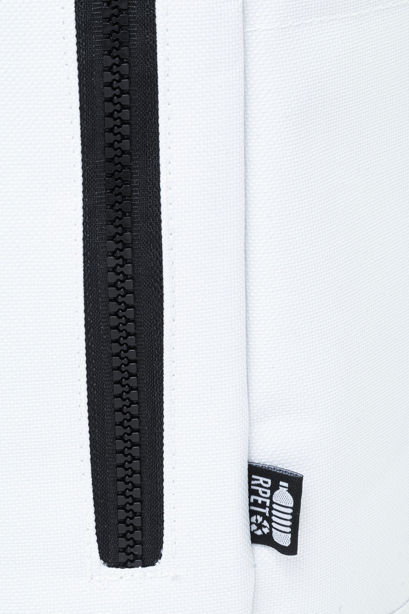 Reback REPT Rucksack