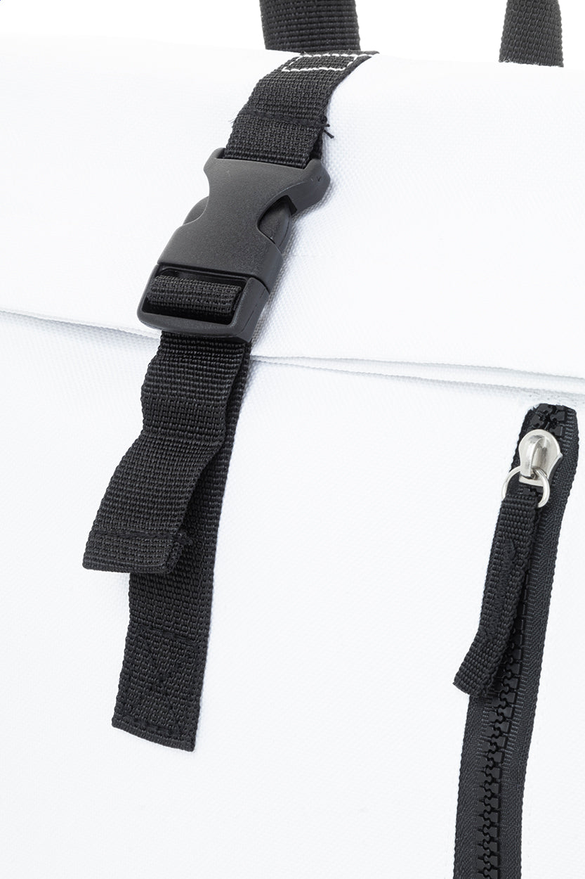 Reback REPT Rucksack