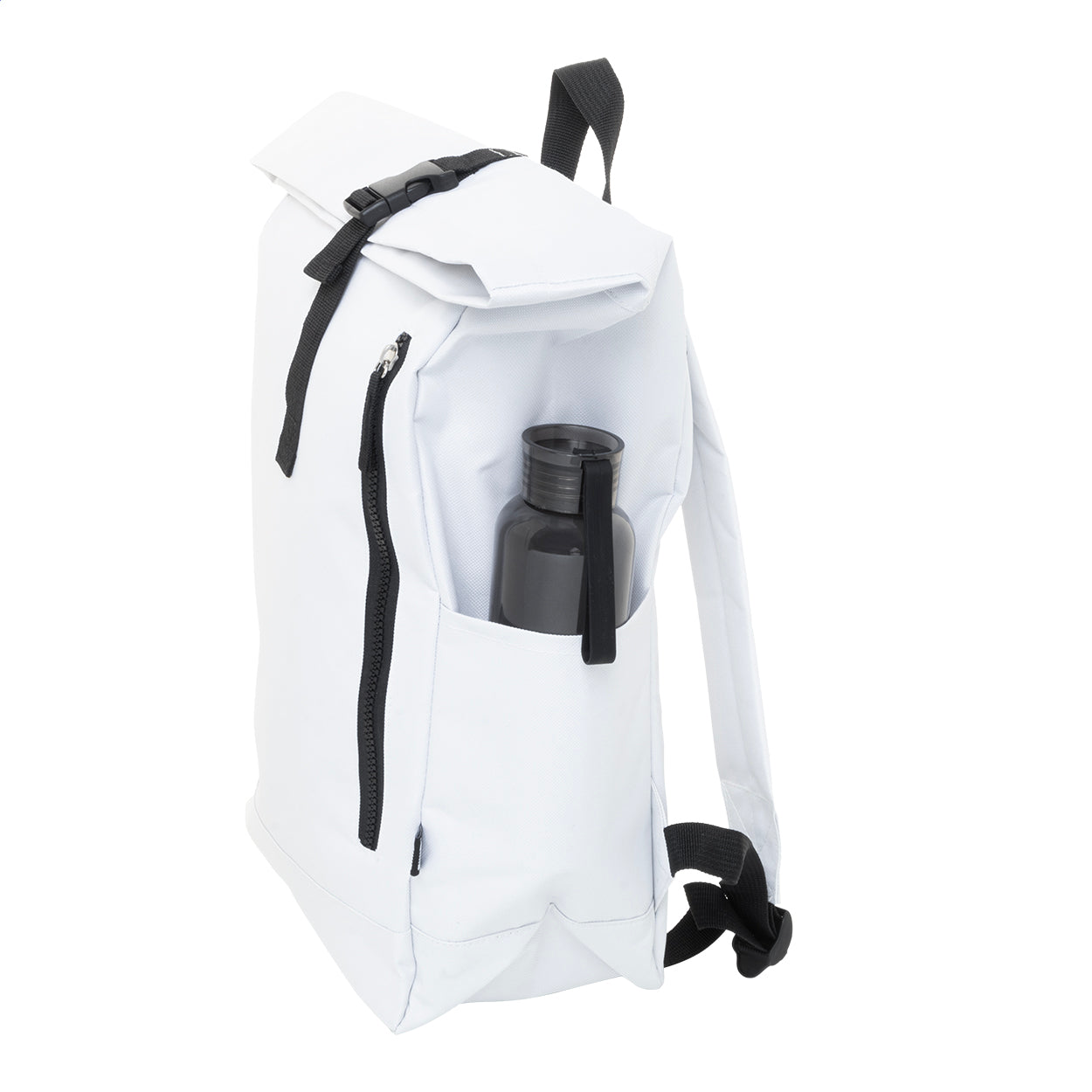 Reback REPT Rucksack