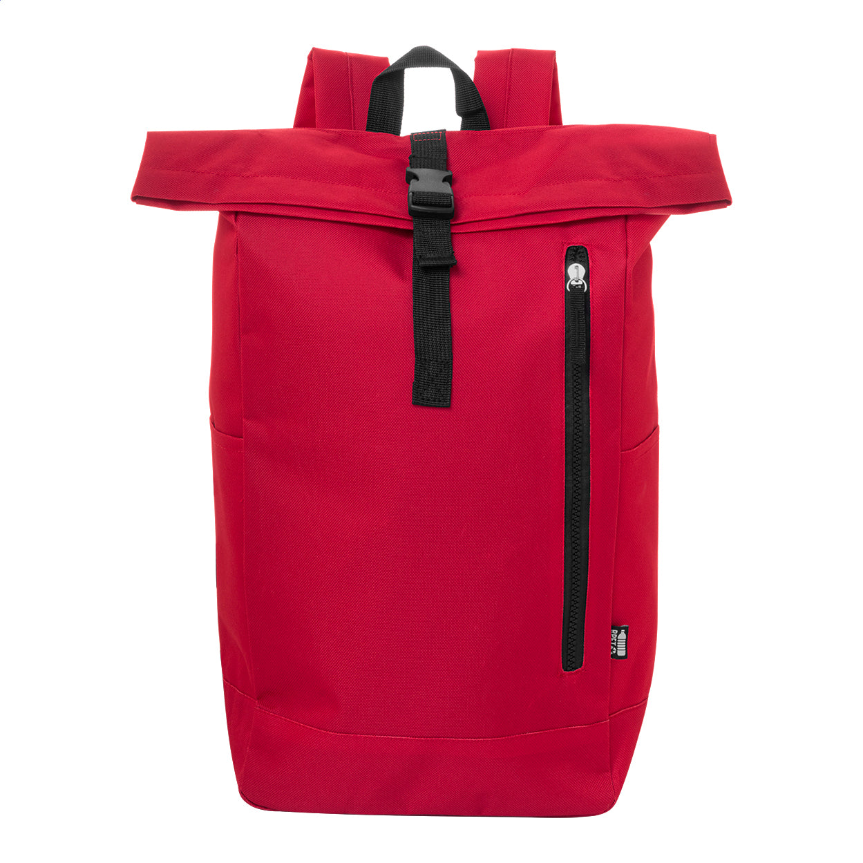 Reback REPT Rucksack