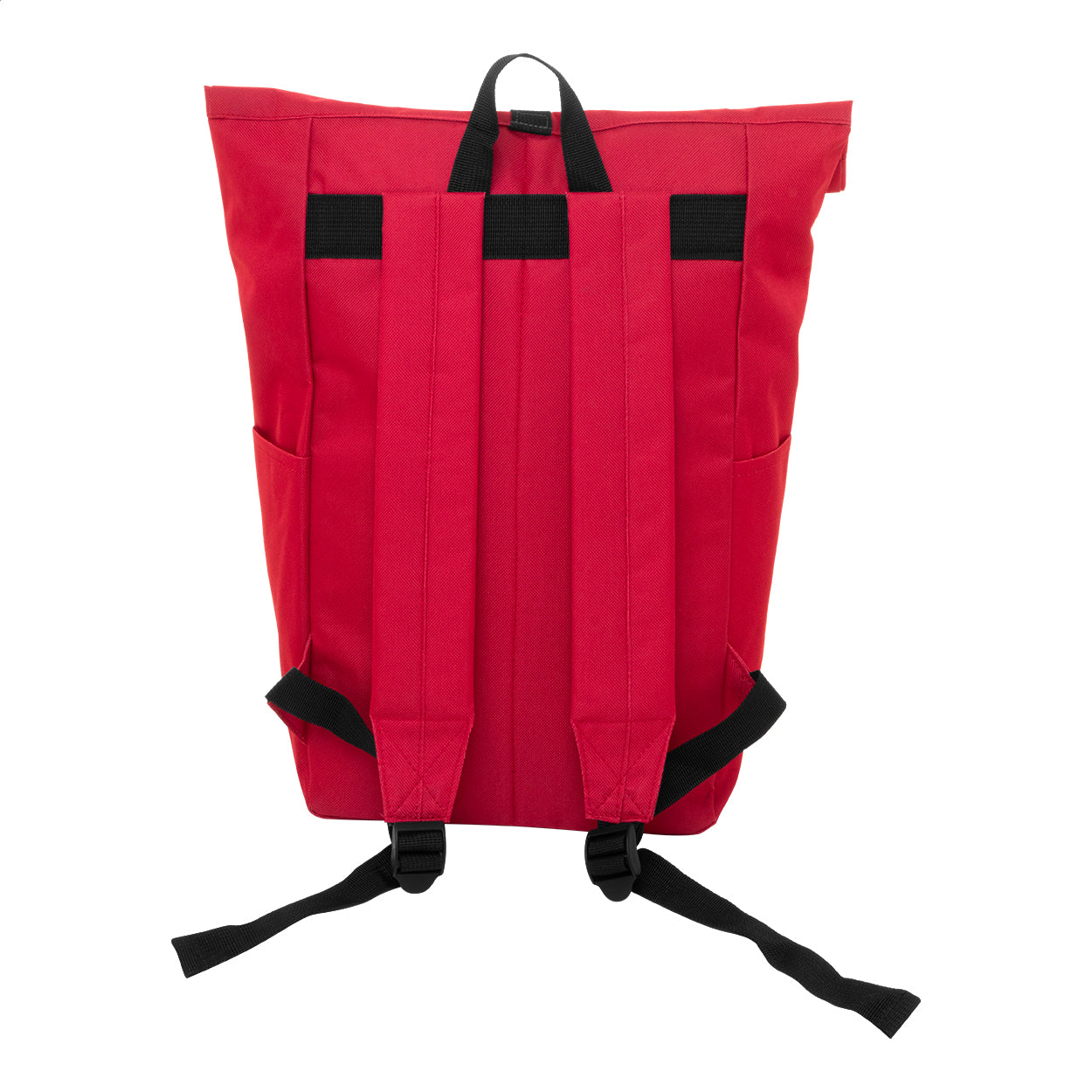 Reback REPT Rucksack