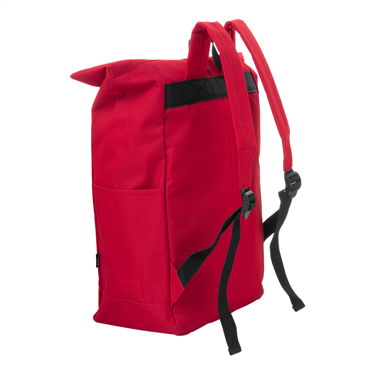 Reback REPT Rucksack