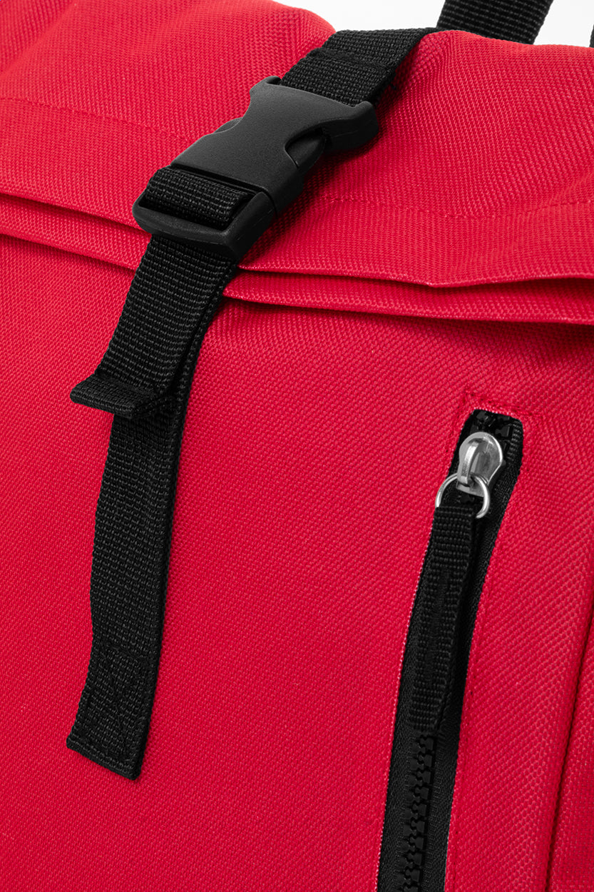 Reback REPT Rucksack