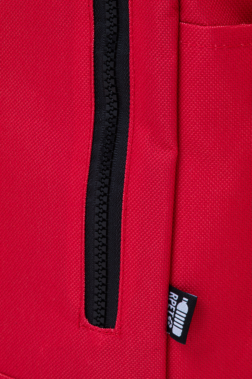 Reback REPT Rucksack