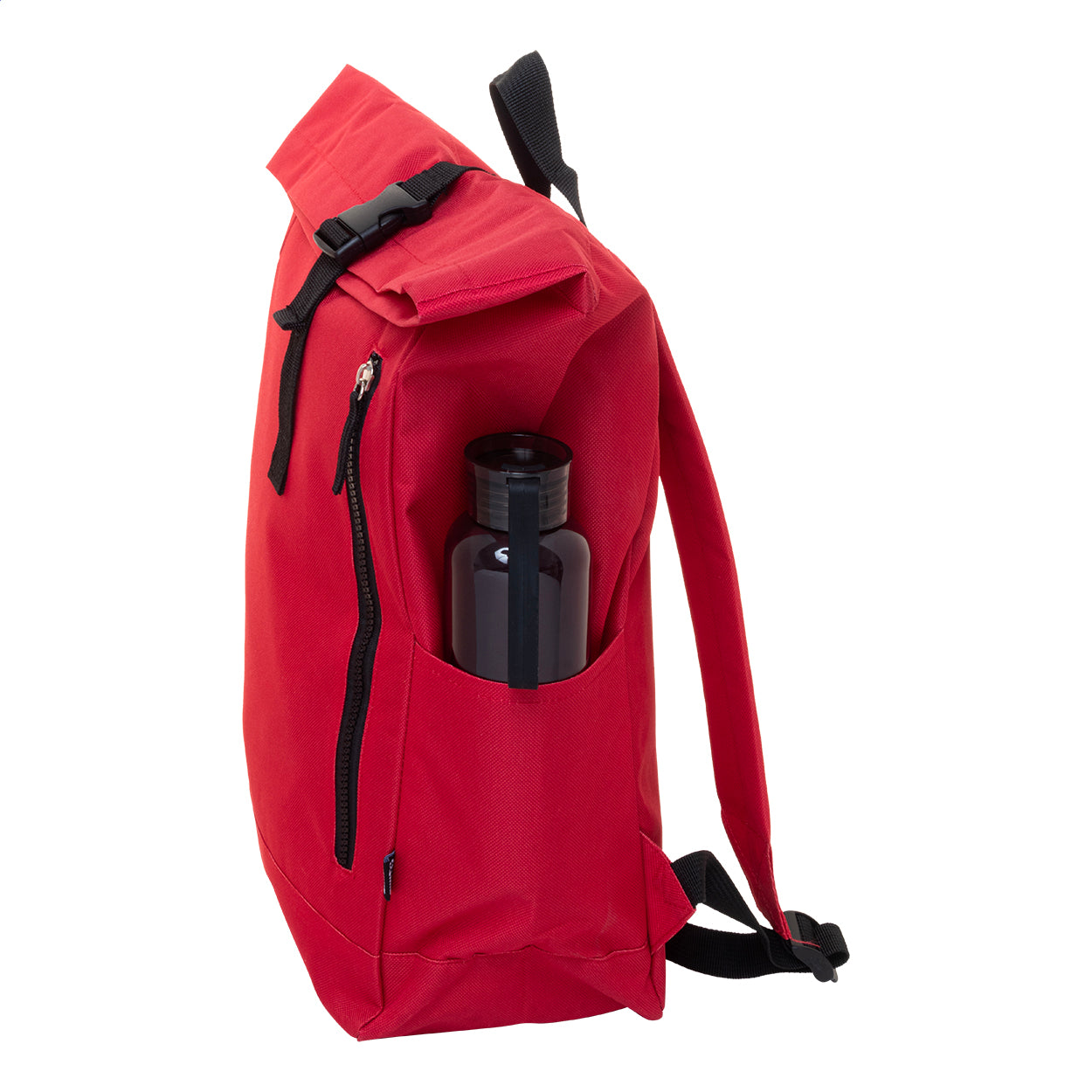 Reback REPT Rucksack
