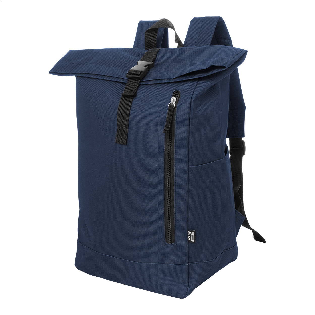 Reback REPT Rucksack