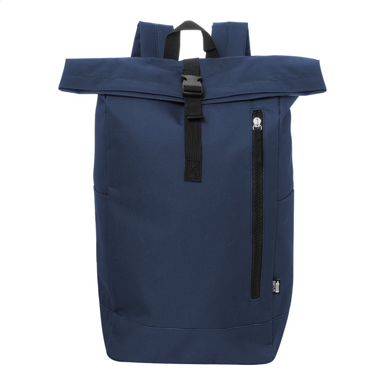 Reback REPT Rucksack