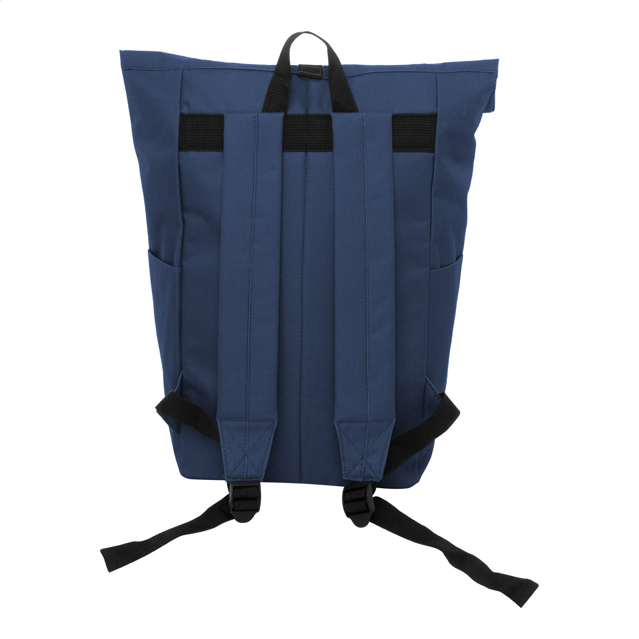 Reback REPT Rucksack