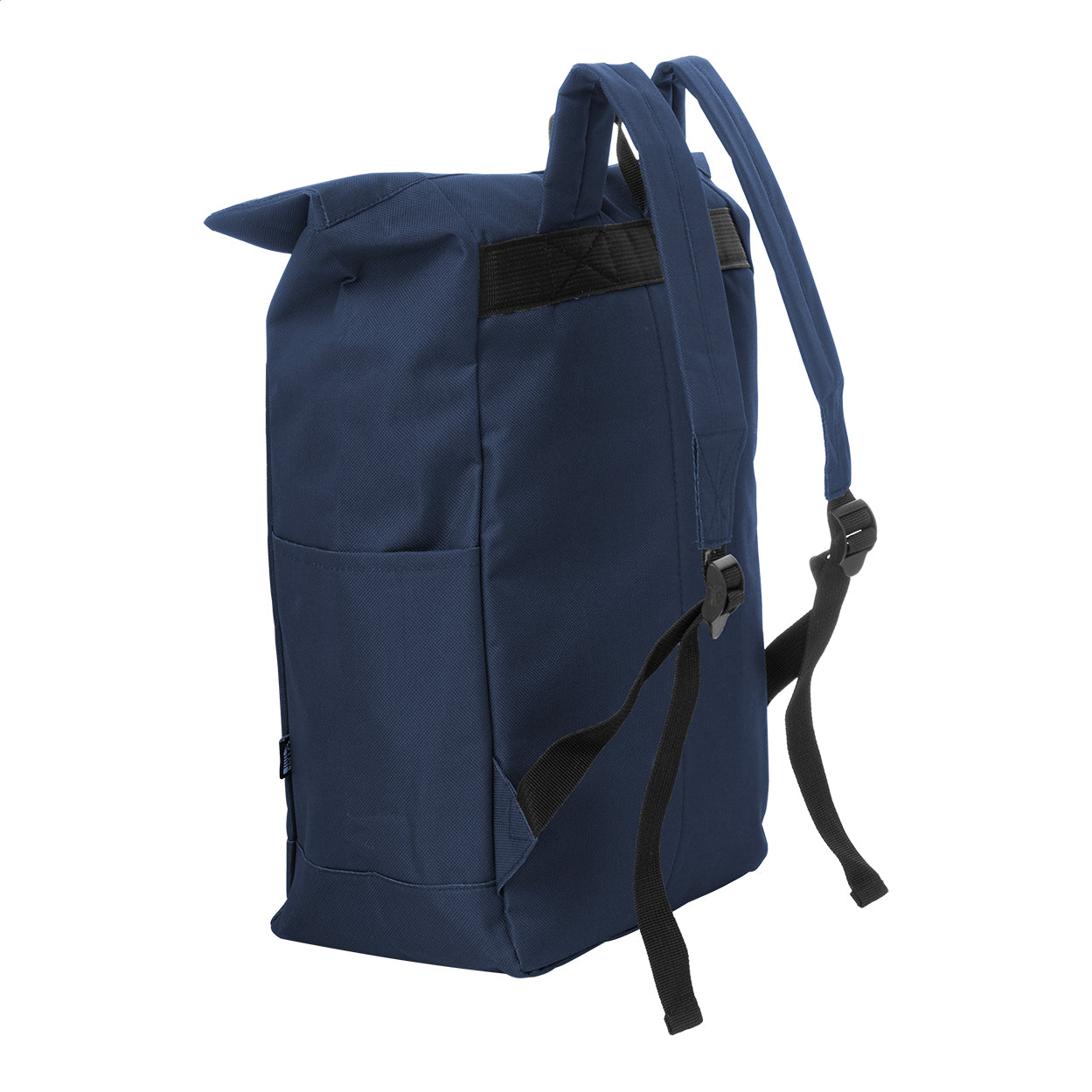 Reback REPT Rucksack