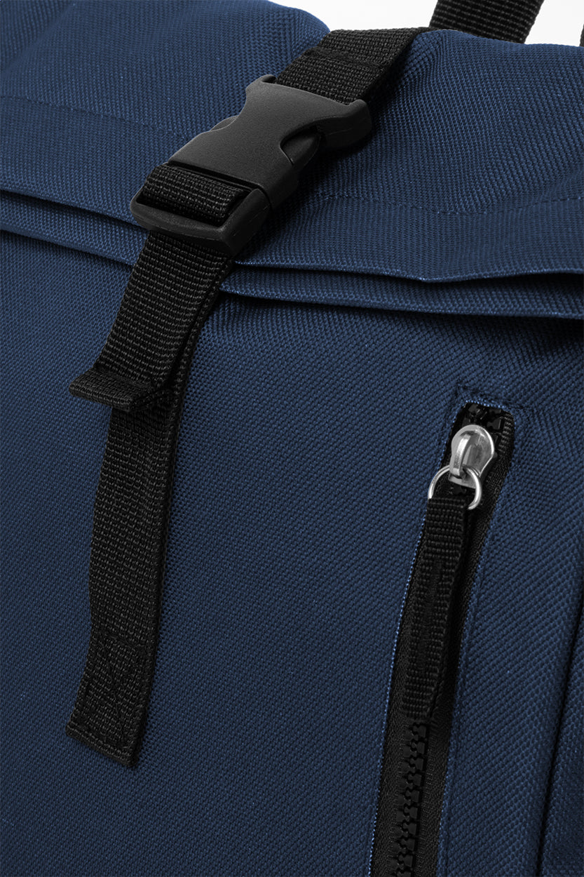 Reback REPT Rucksack