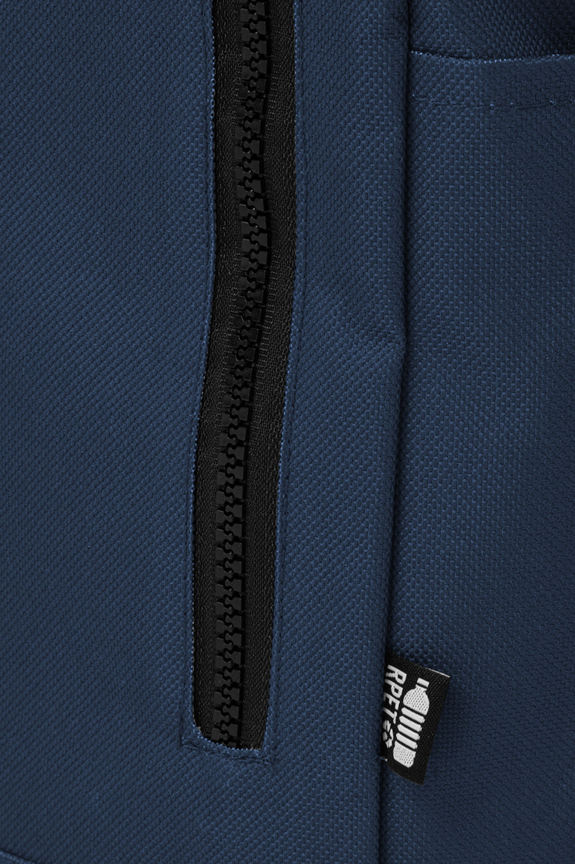 Reback REPT Rucksack