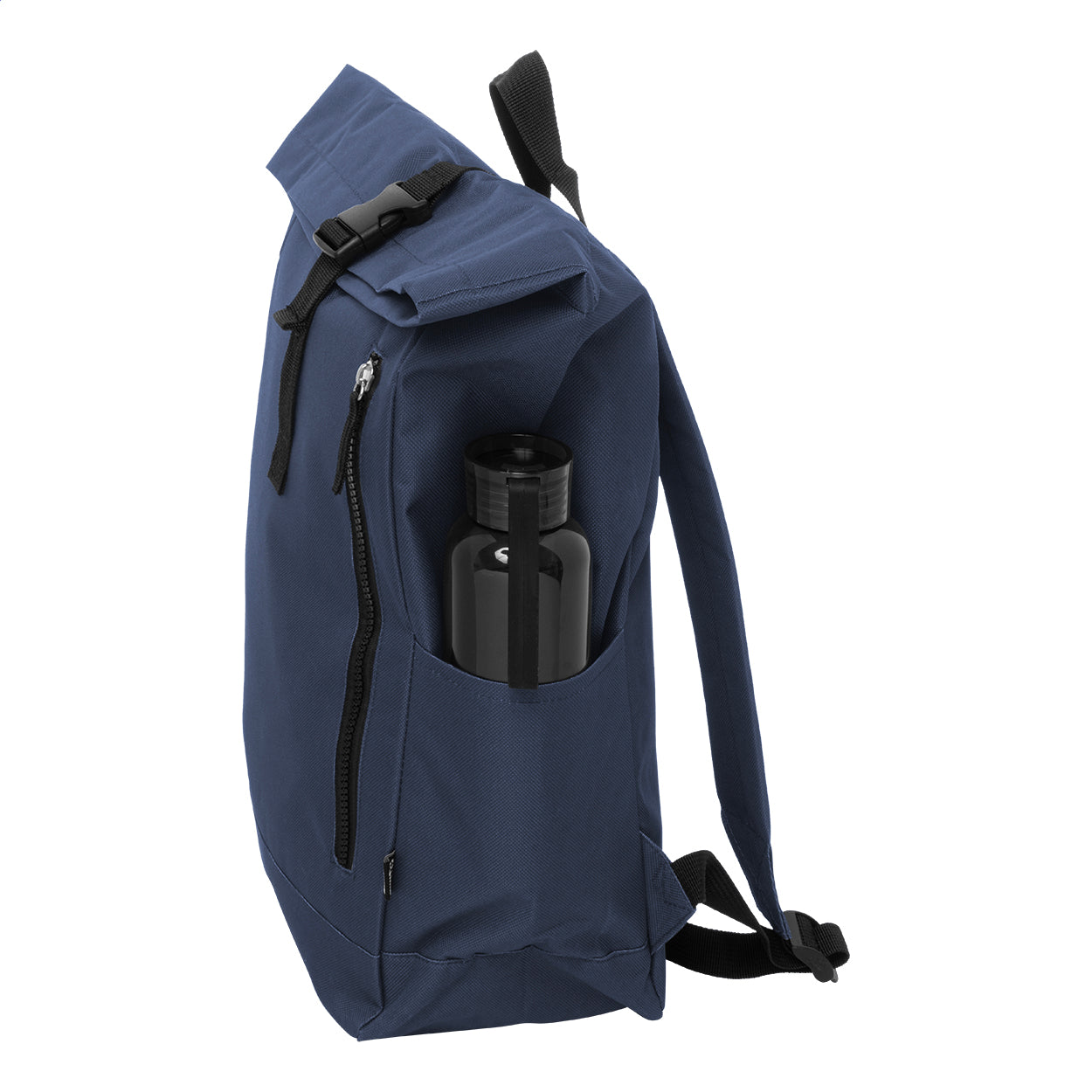 Reback REPT Rucksack