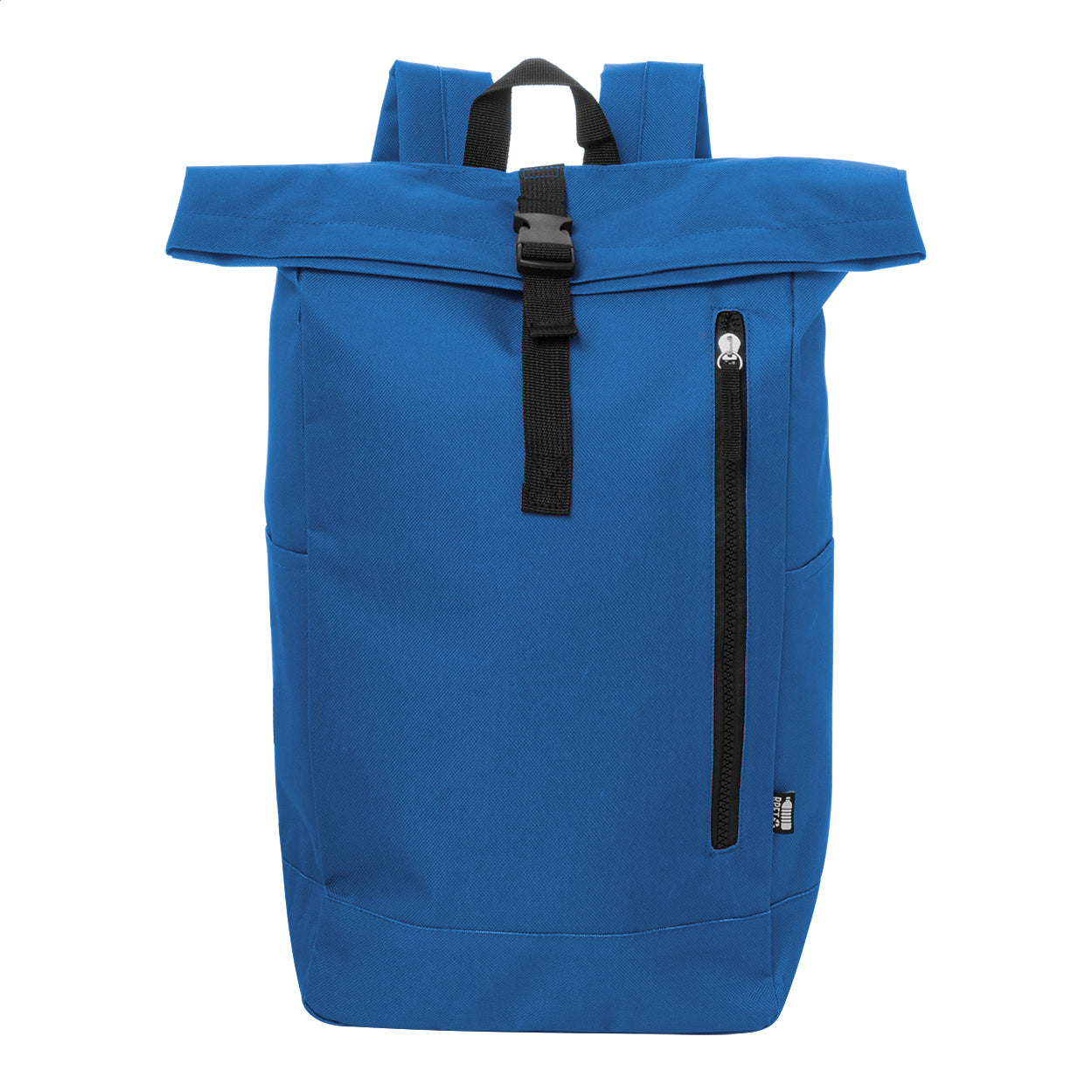 Reback REPT Rucksack