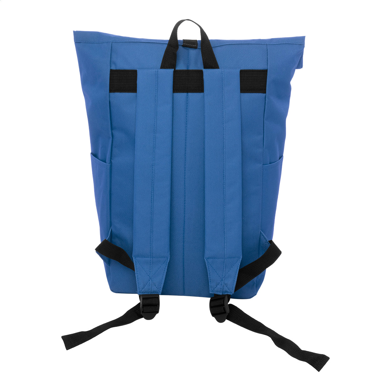 Reback REPT Rucksack