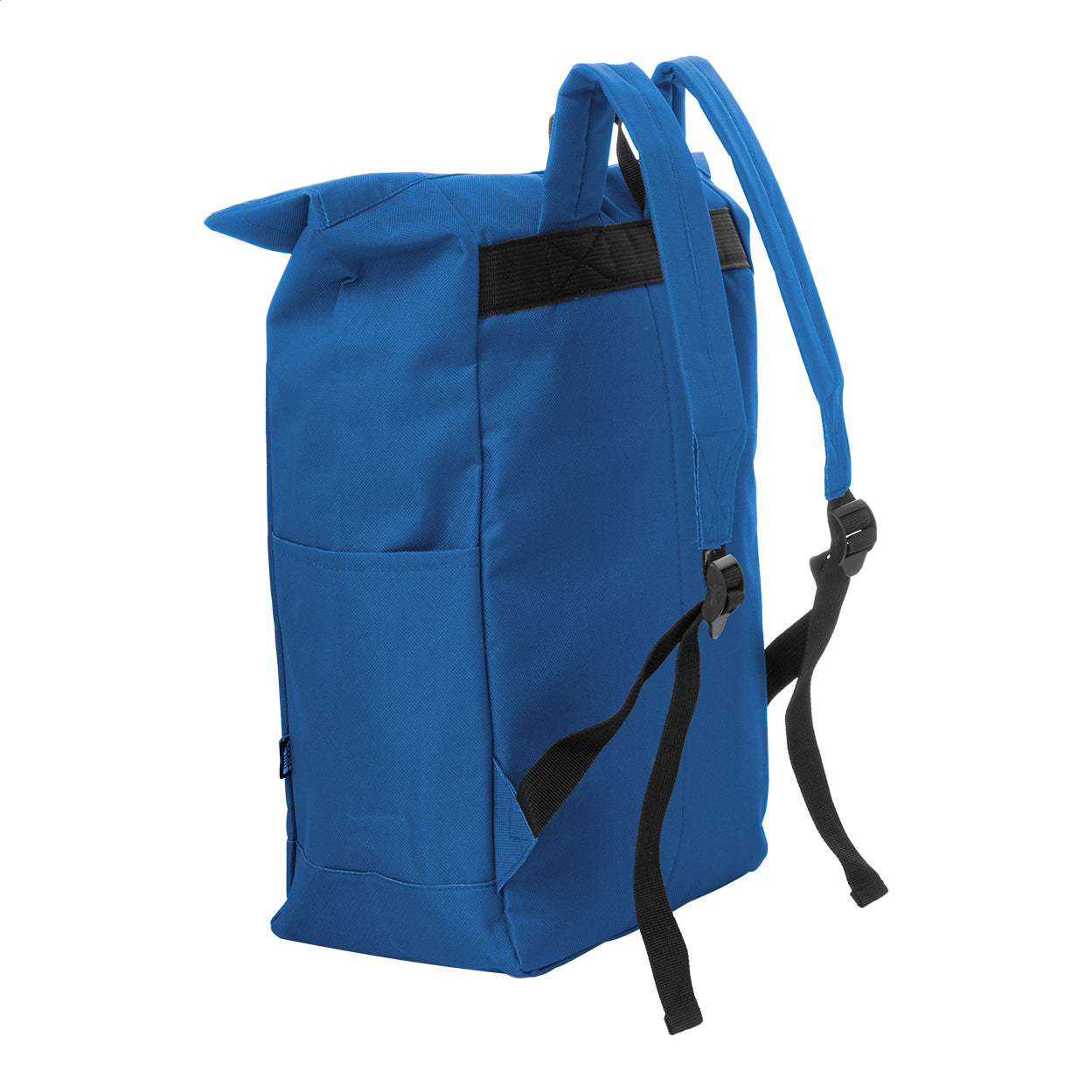Reback REPT Rucksack