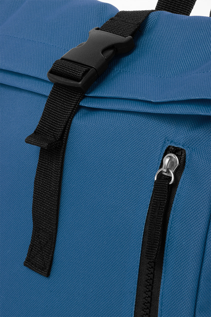 Reback REPT Rucksack