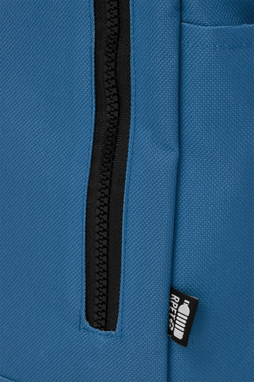 Reback REPT Rucksack