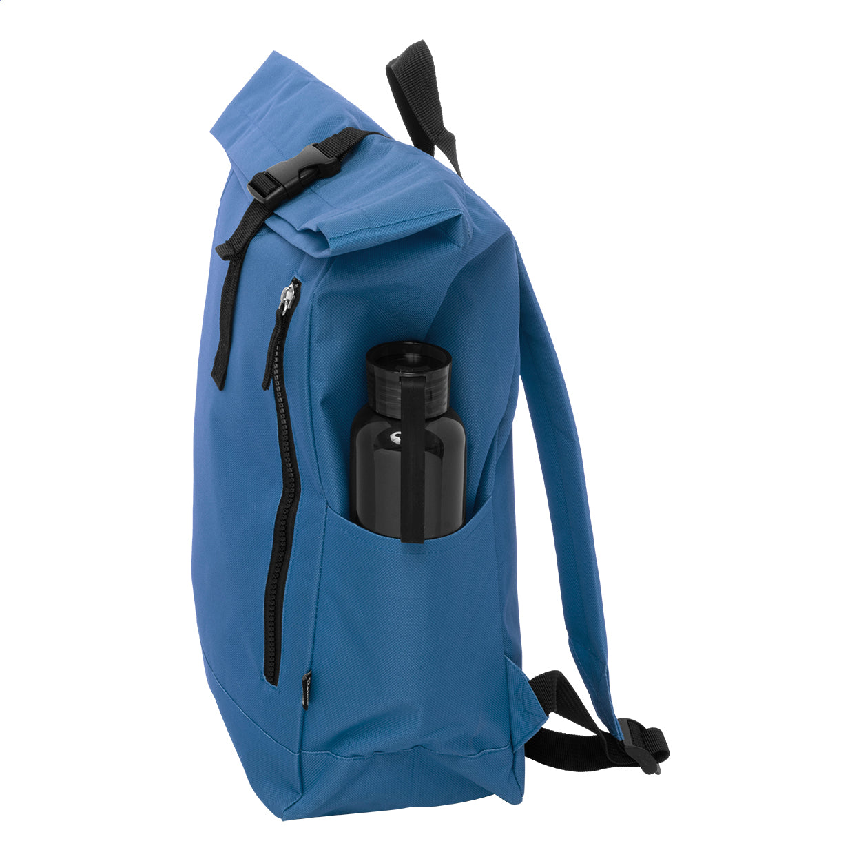 Reback REPT Rucksack