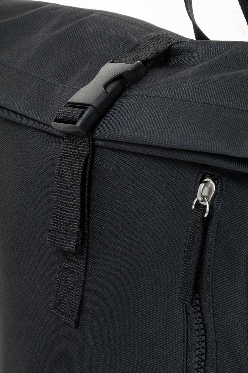 Reback REPT Rucksack