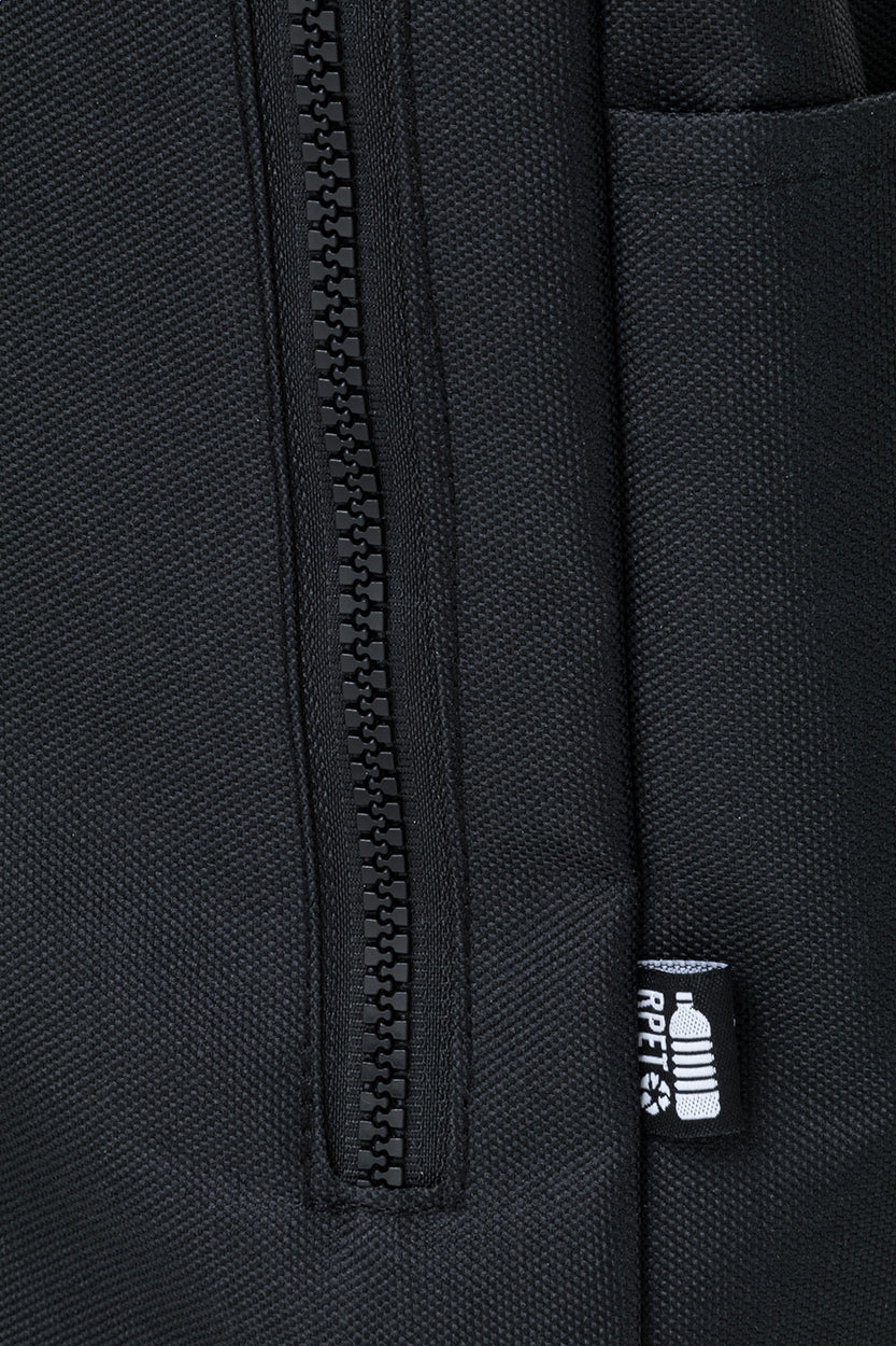 Reback REPT Rucksack