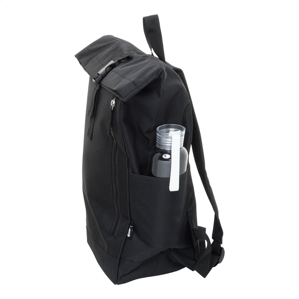 Reback REPT Rucksack