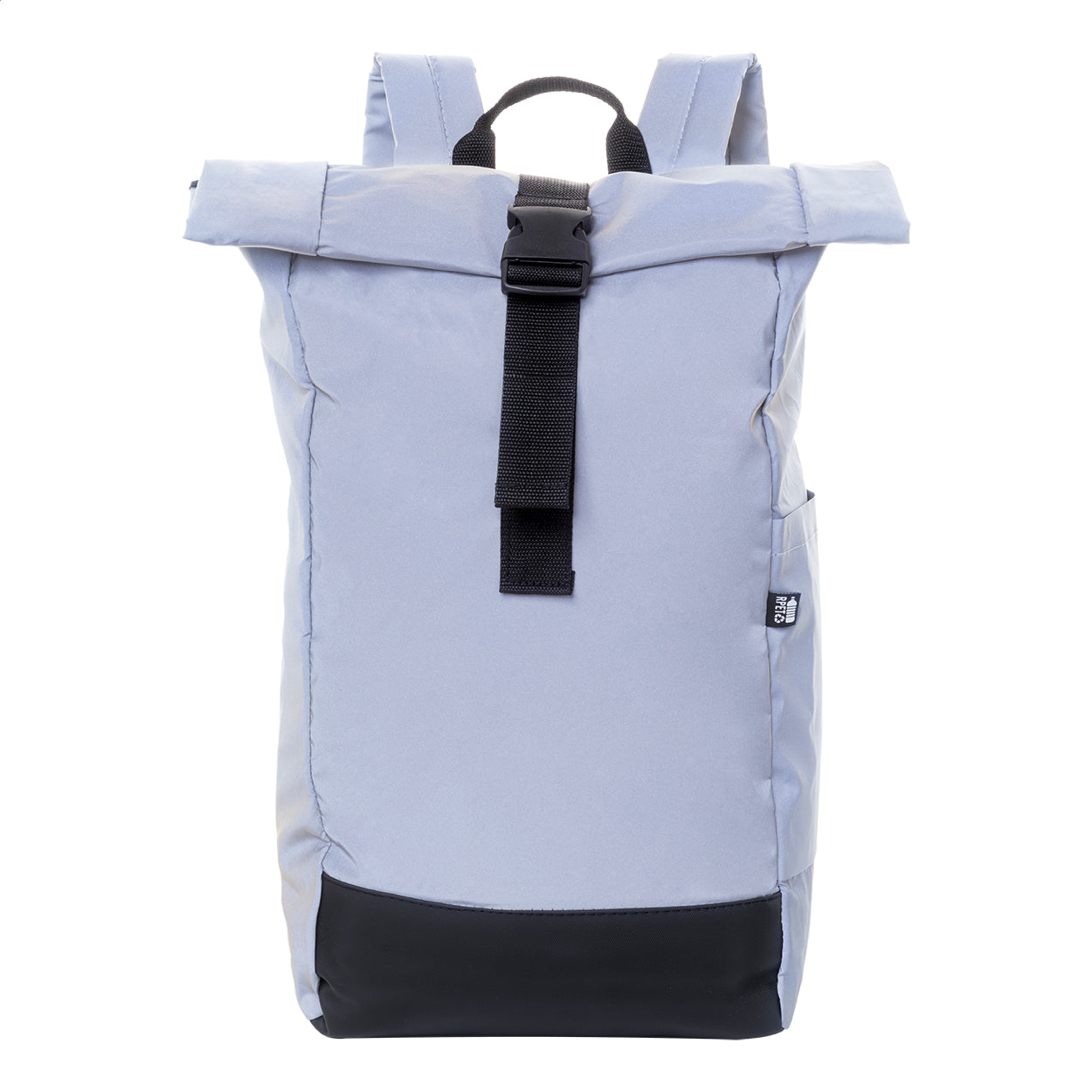 Lumiroll Reflektierender RPET Rucksack