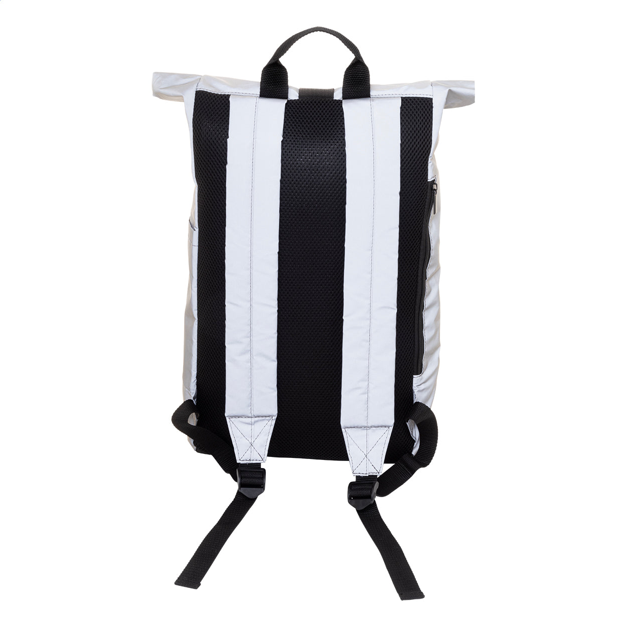 Lumiroll Reflektierender RPET Rucksack