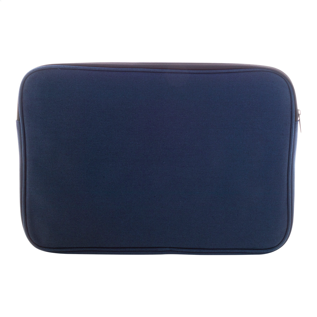Rebyss Comp Recycelten Canvas Laptoptasche