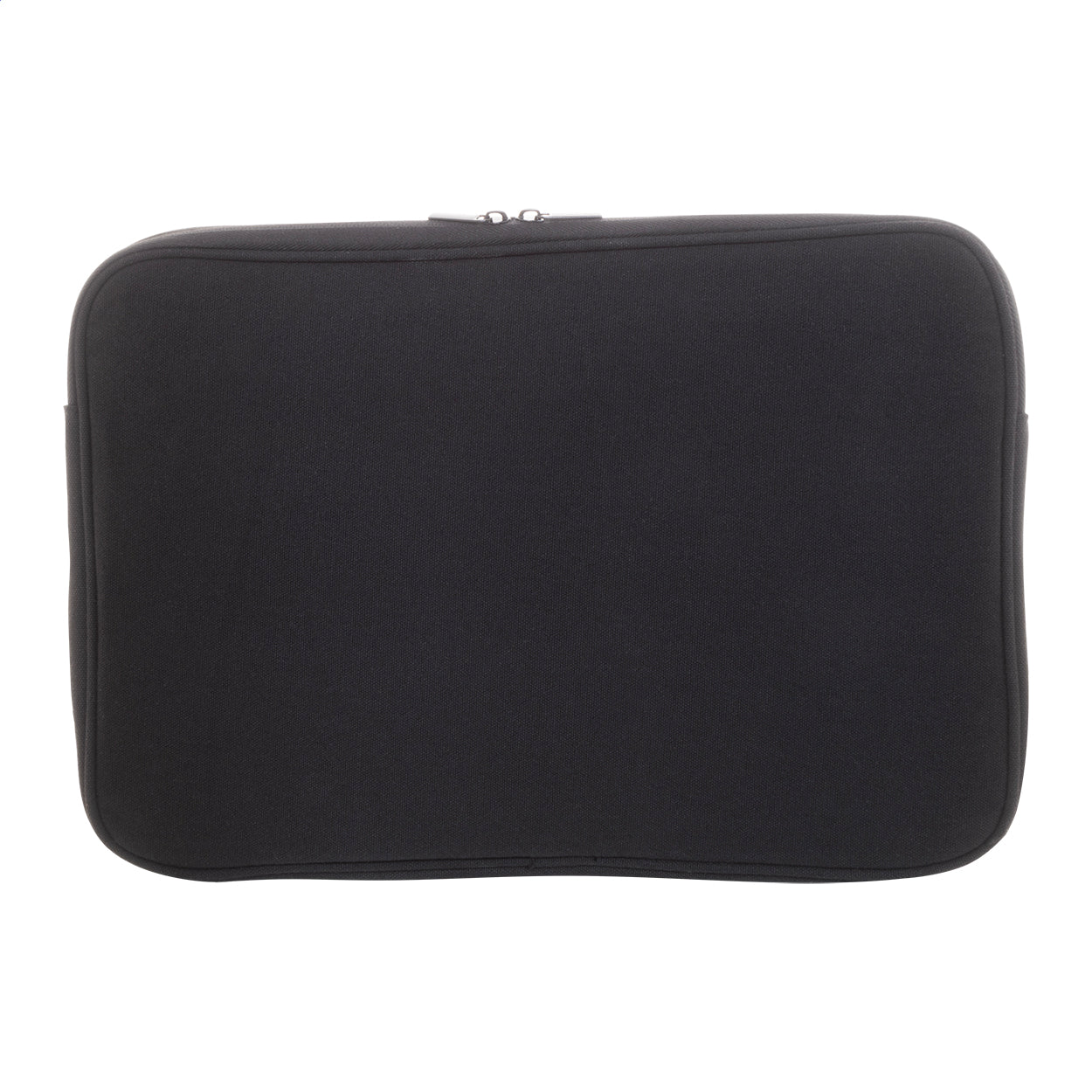 Rebyss Comp Recycelten Canvas Laptoptasche