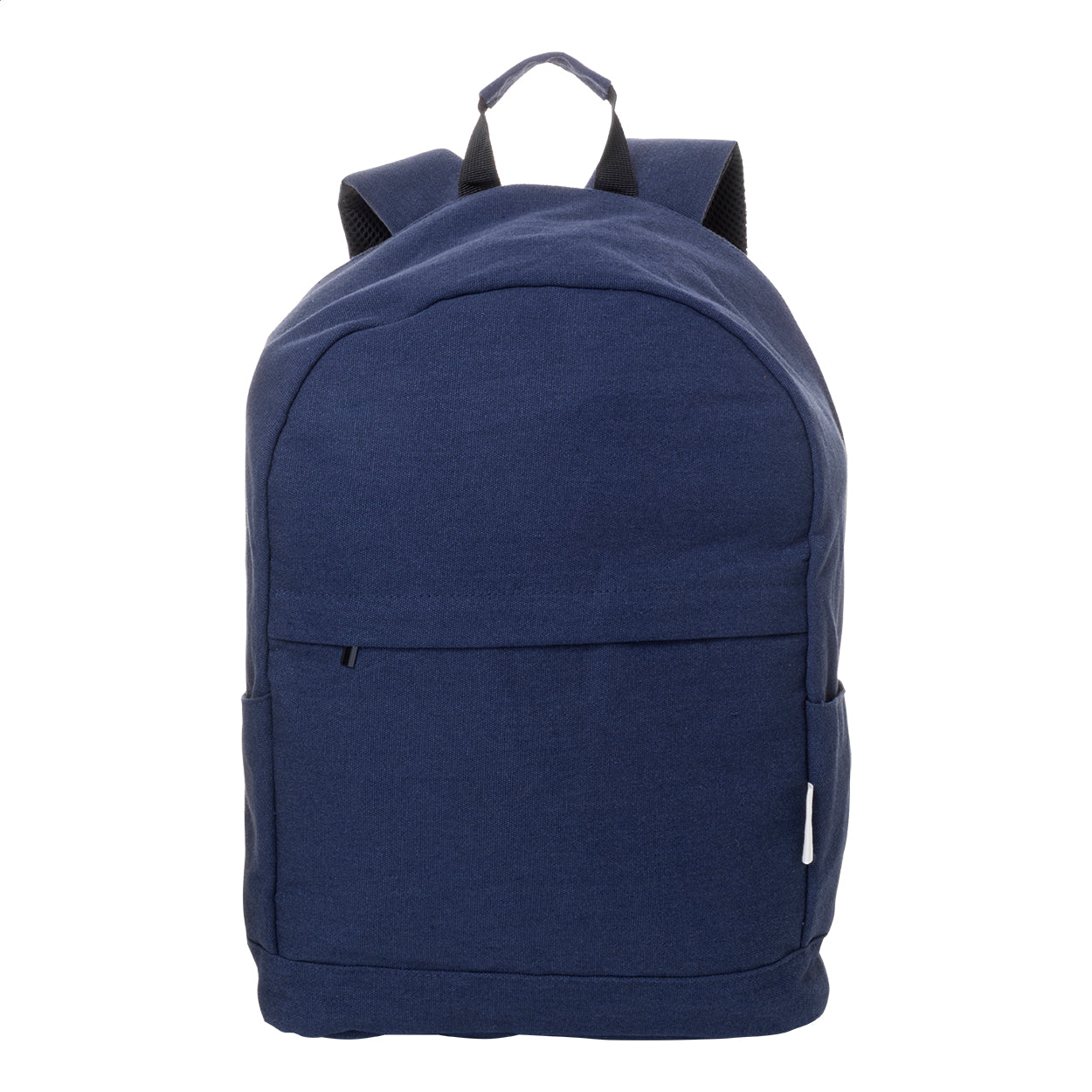Rebyss Back Recycelten Canvas Rucksack