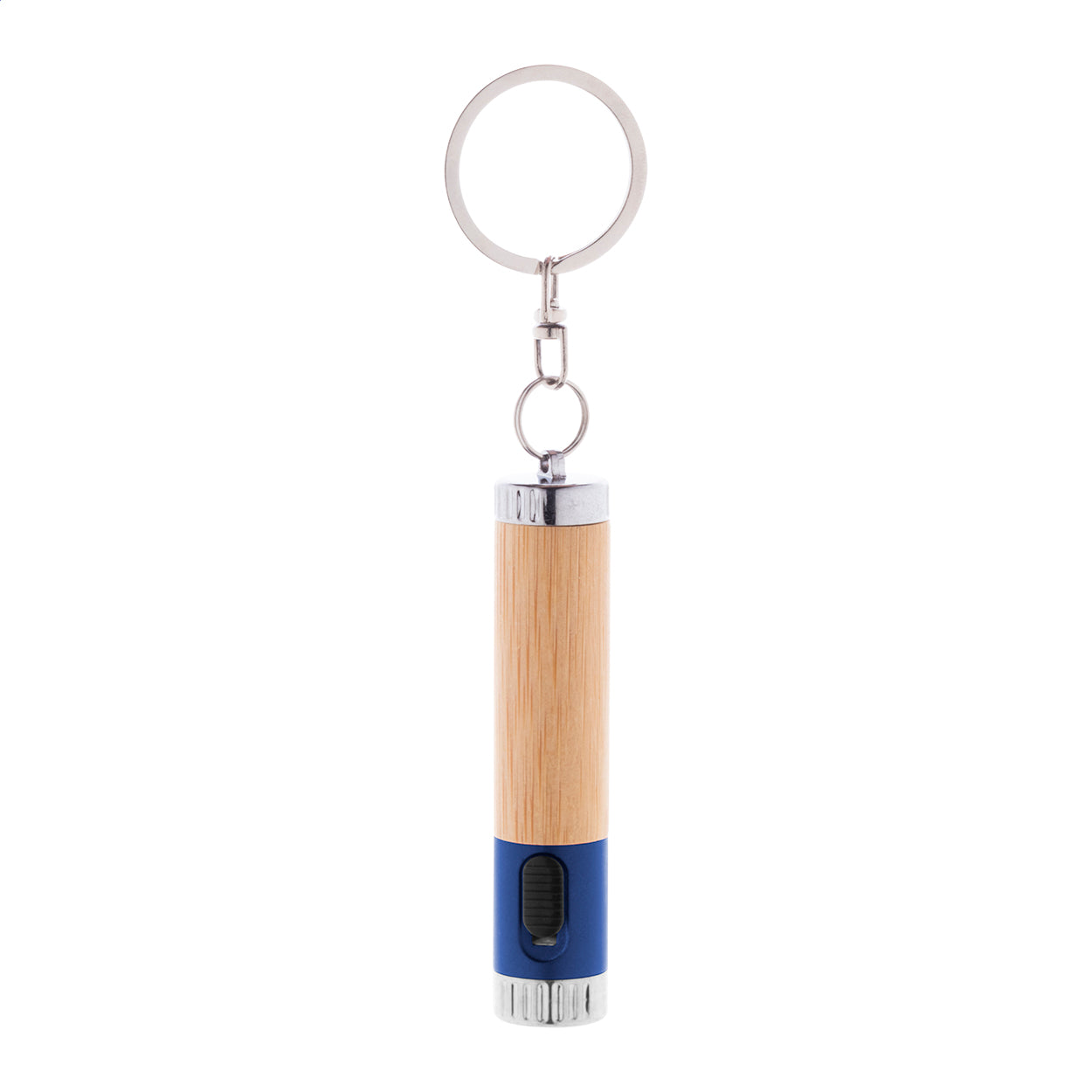 Raboo Mini-Taschenlampe