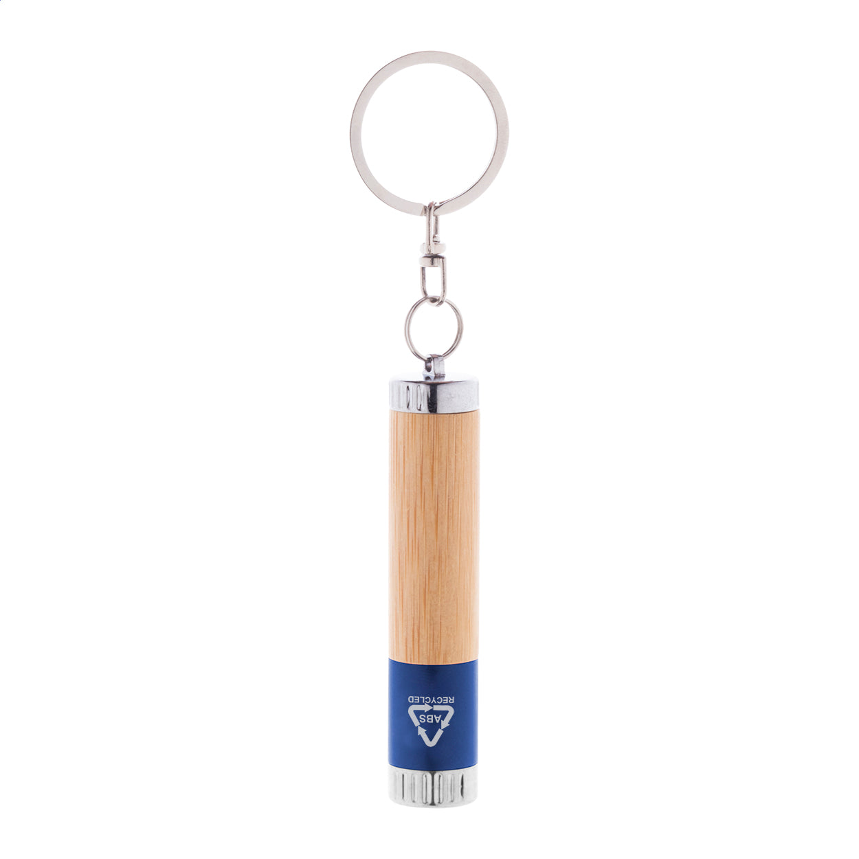 Raboo Mini-Taschenlampe