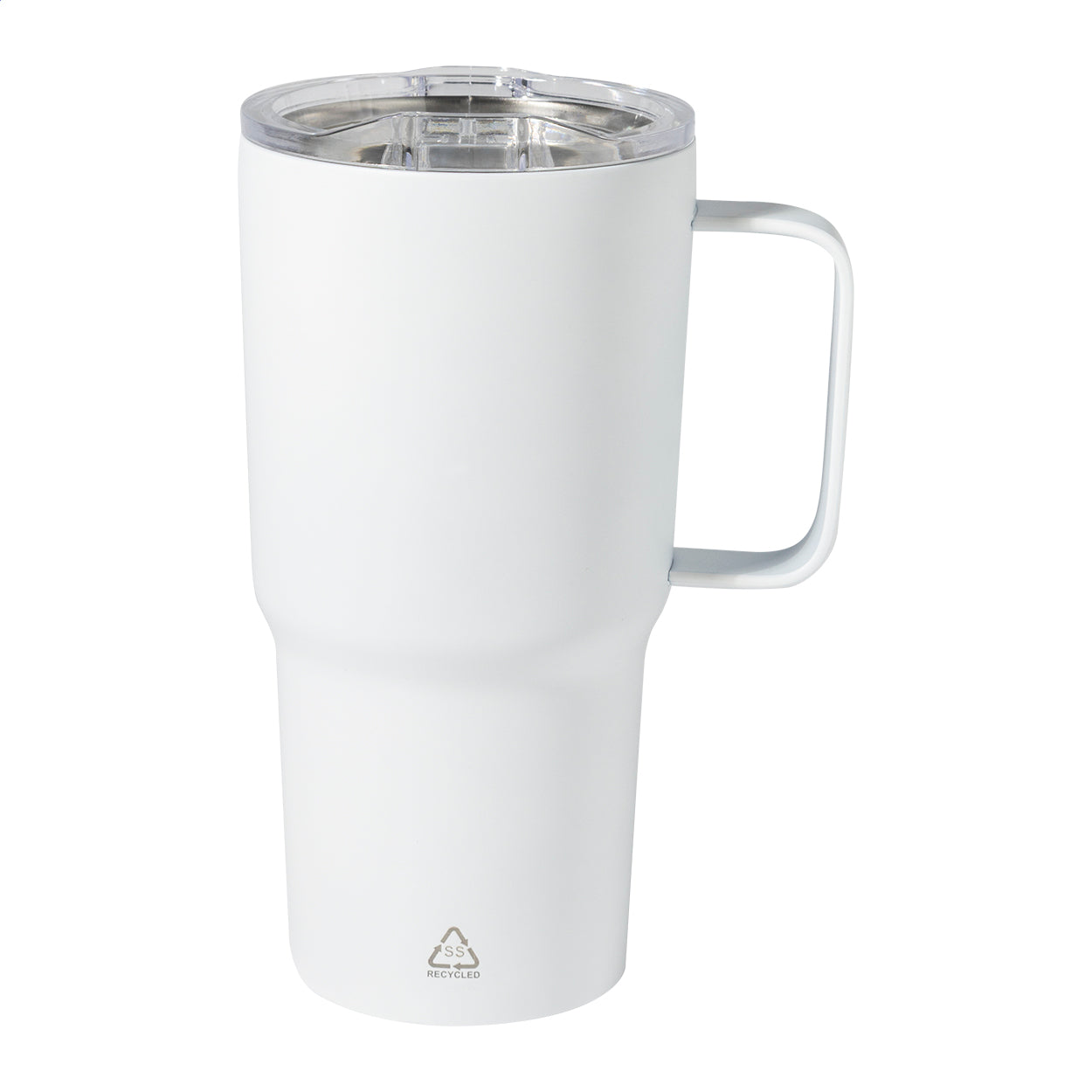 Grabicano Thermobecher