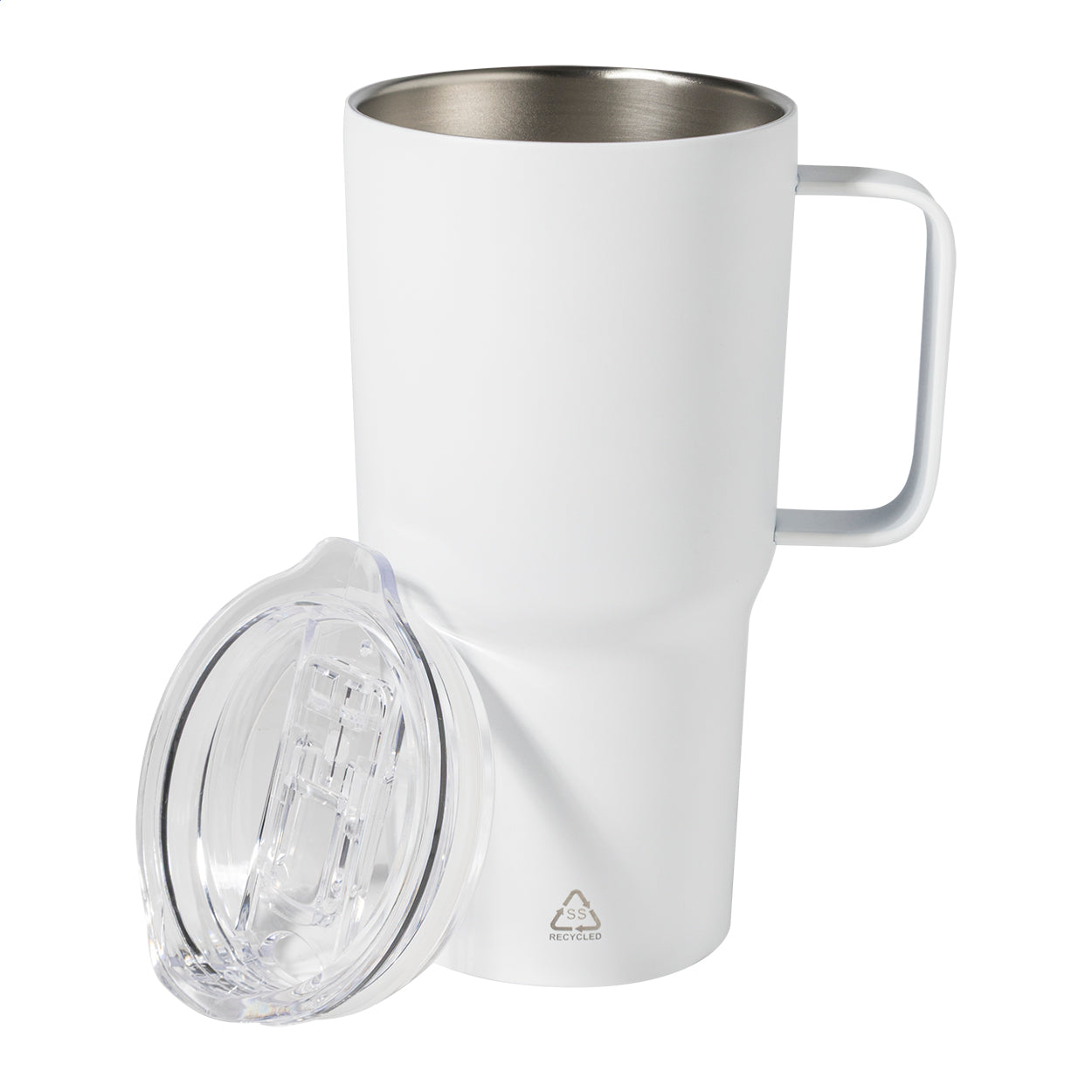 Grabicano Thermobecher