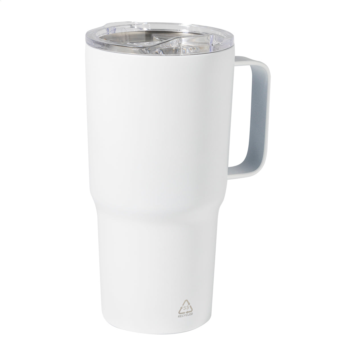 Grabicano Thermobecher