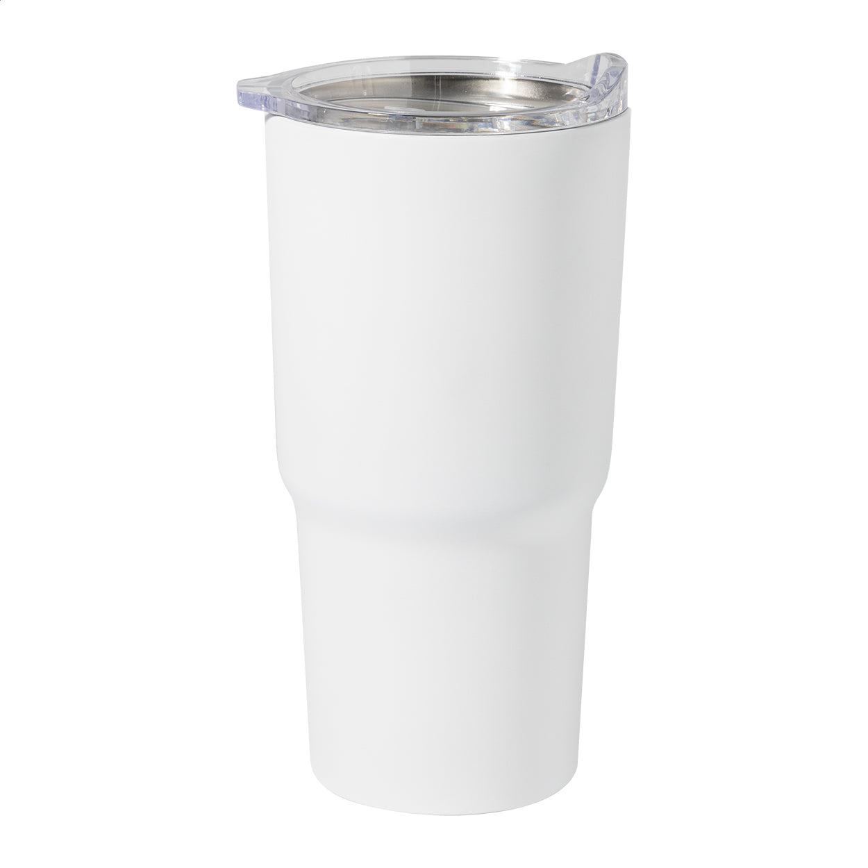 Grabicano Thermobecher