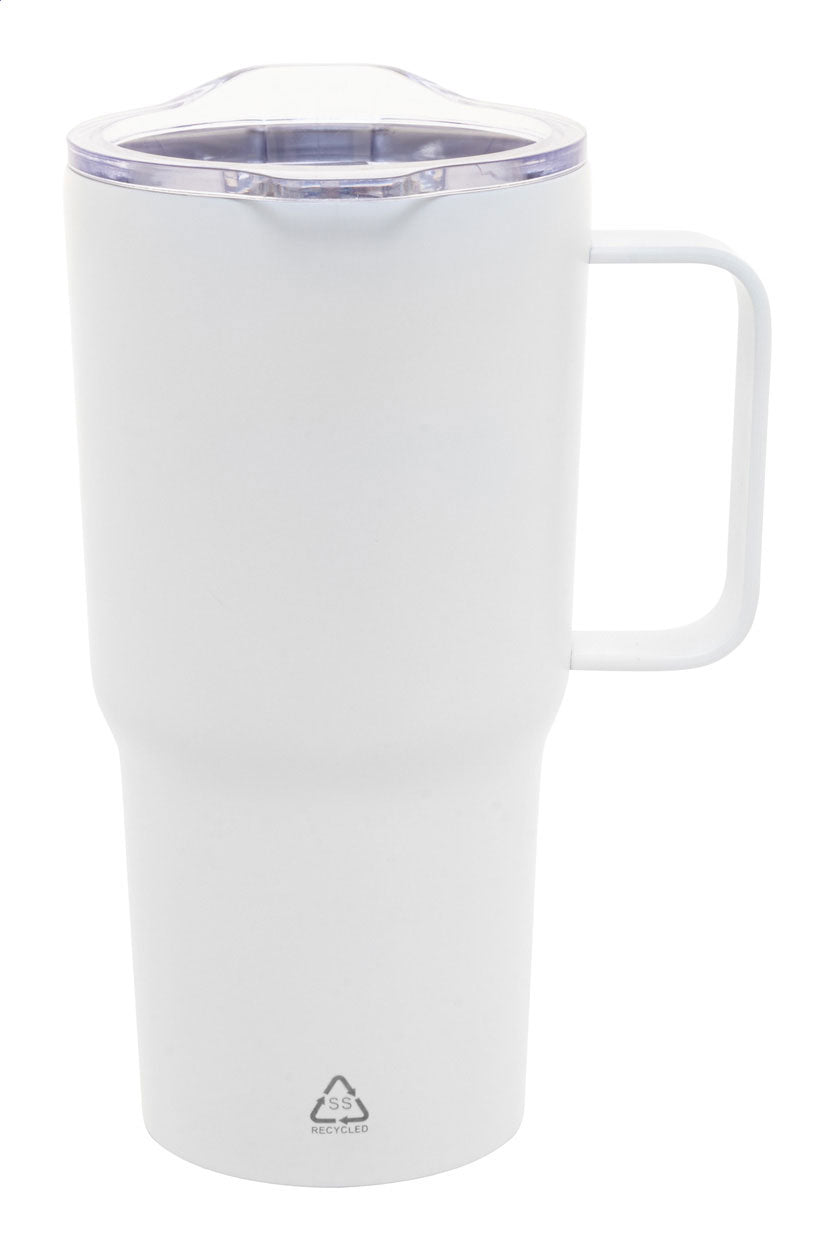 Grabicano Thermobecher