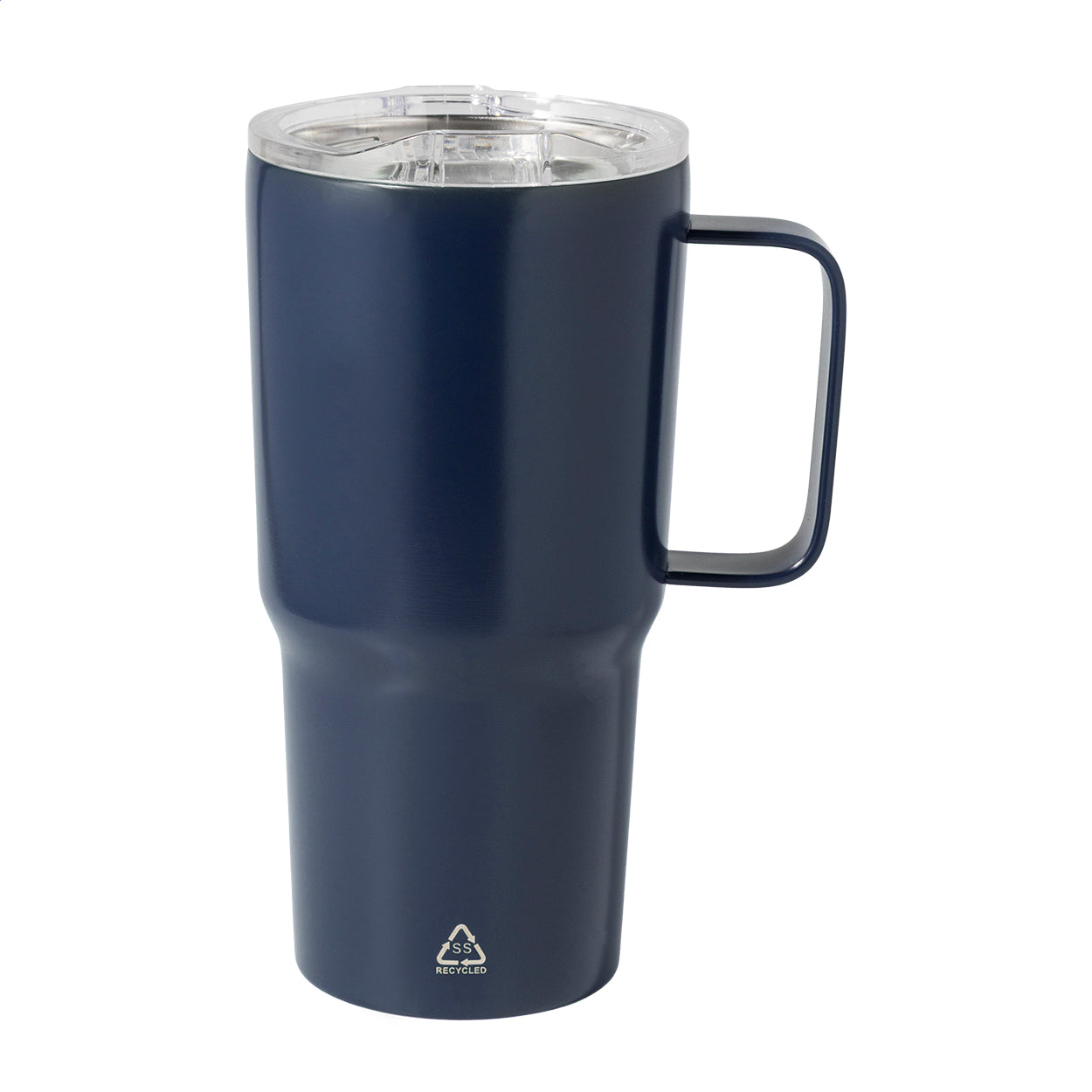 Grabicano Thermobecher