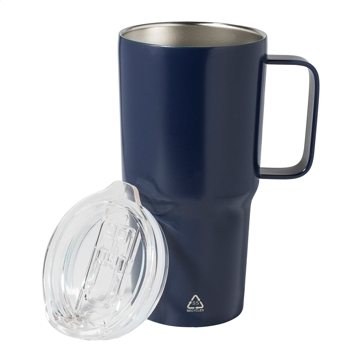 Grabicano Thermobecher