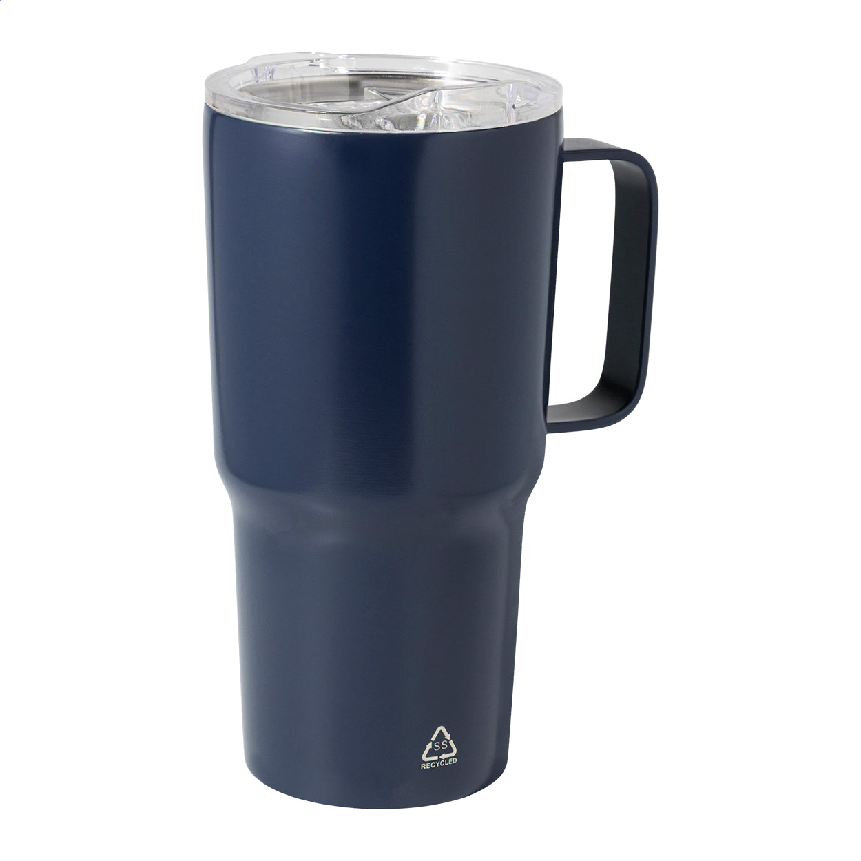 Grabicano Thermobecher