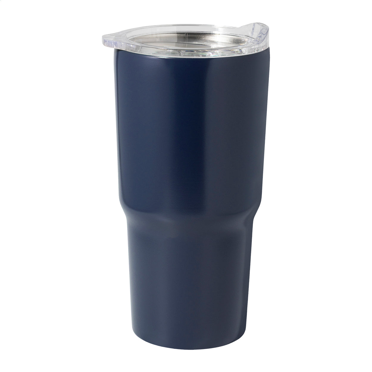 Grabicano Thermobecher