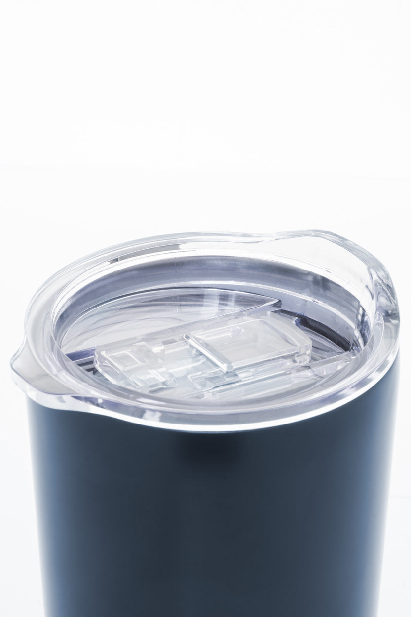 Grabicano Thermobecher