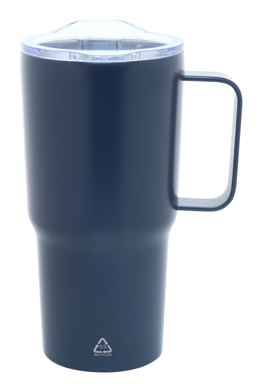 Grabicano Thermobecher