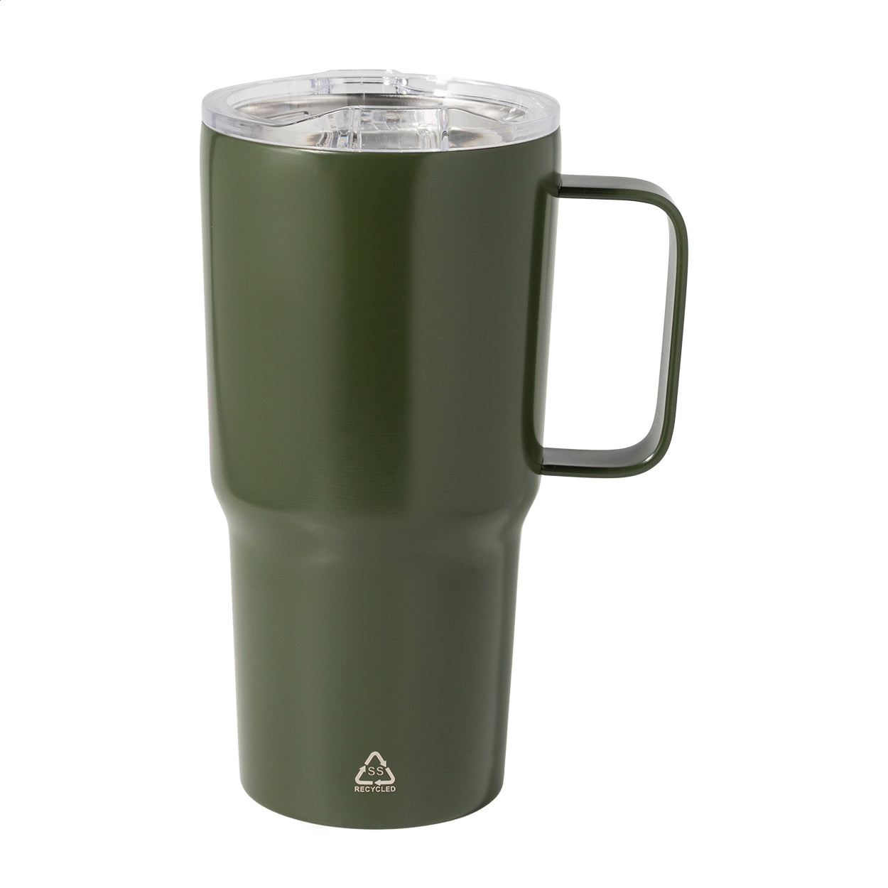 Grabicano Thermobecher