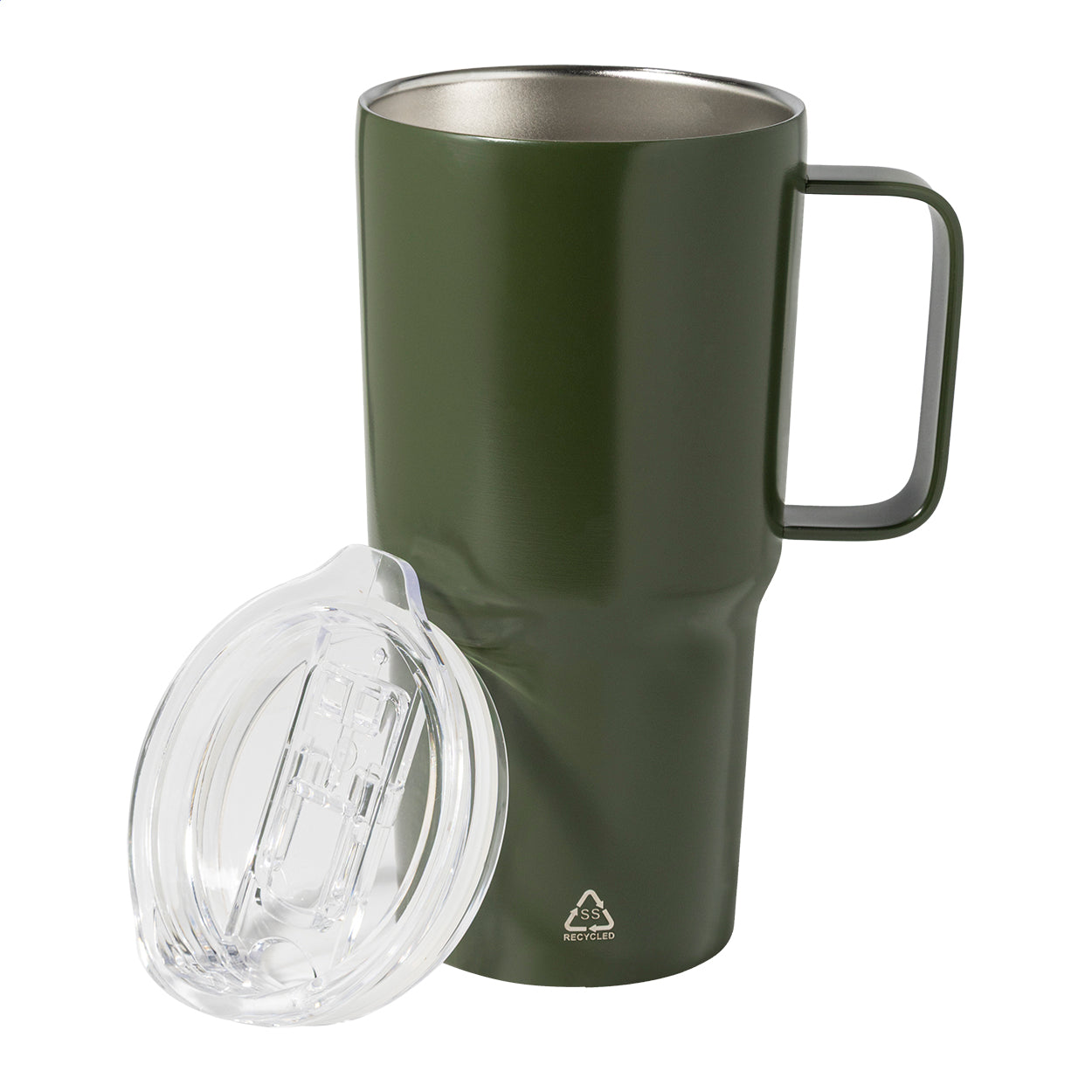 Grabicano Thermobecher