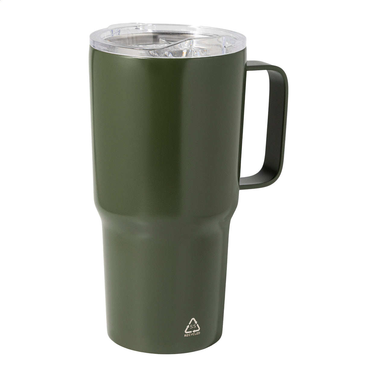 Grabicano Thermobecher