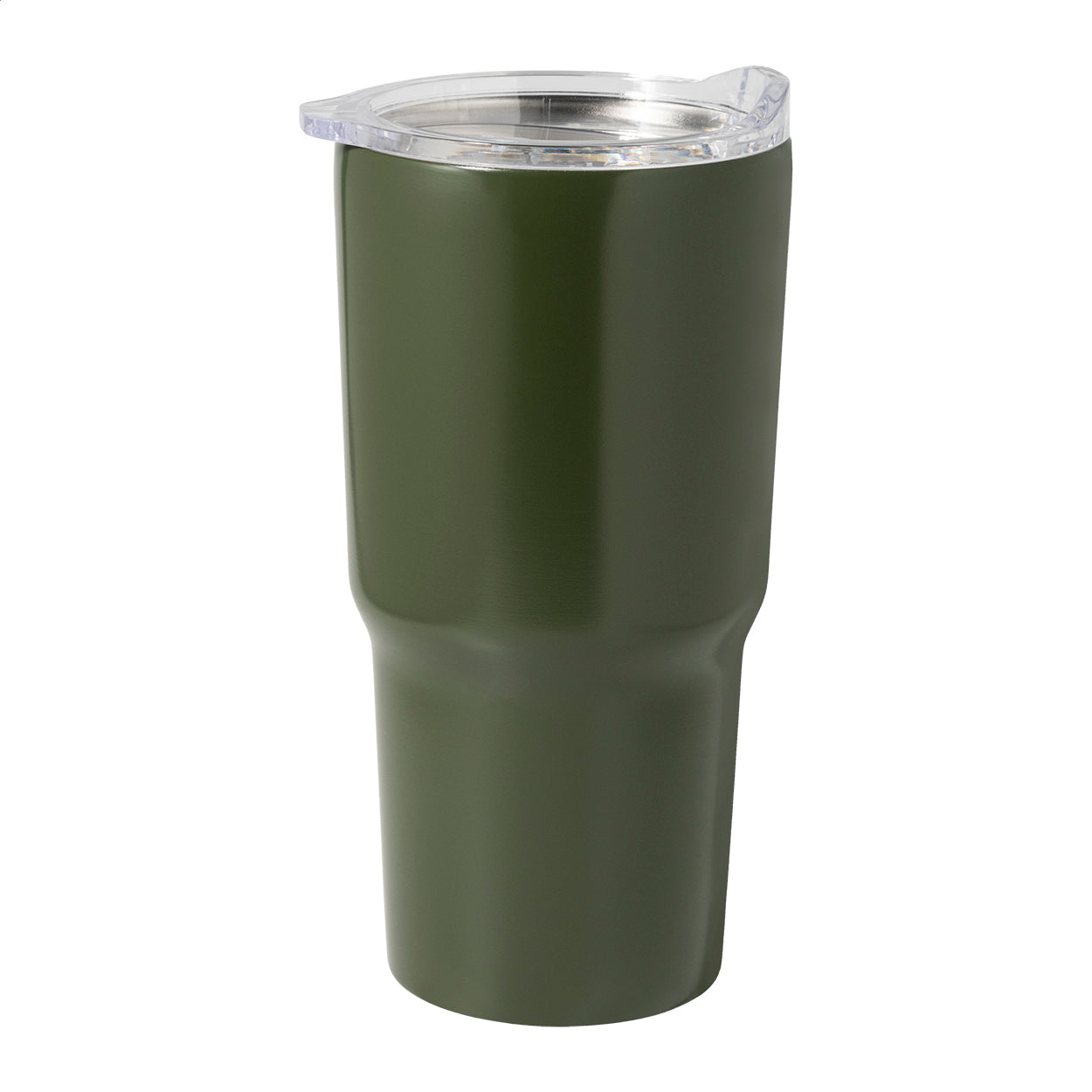 Grabicano Thermobecher