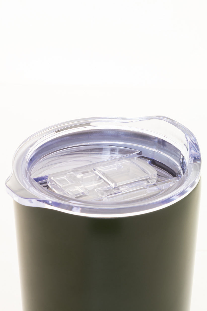 Grabicano Thermobecher