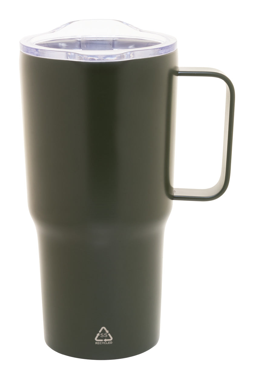 Grabicano Thermobecher